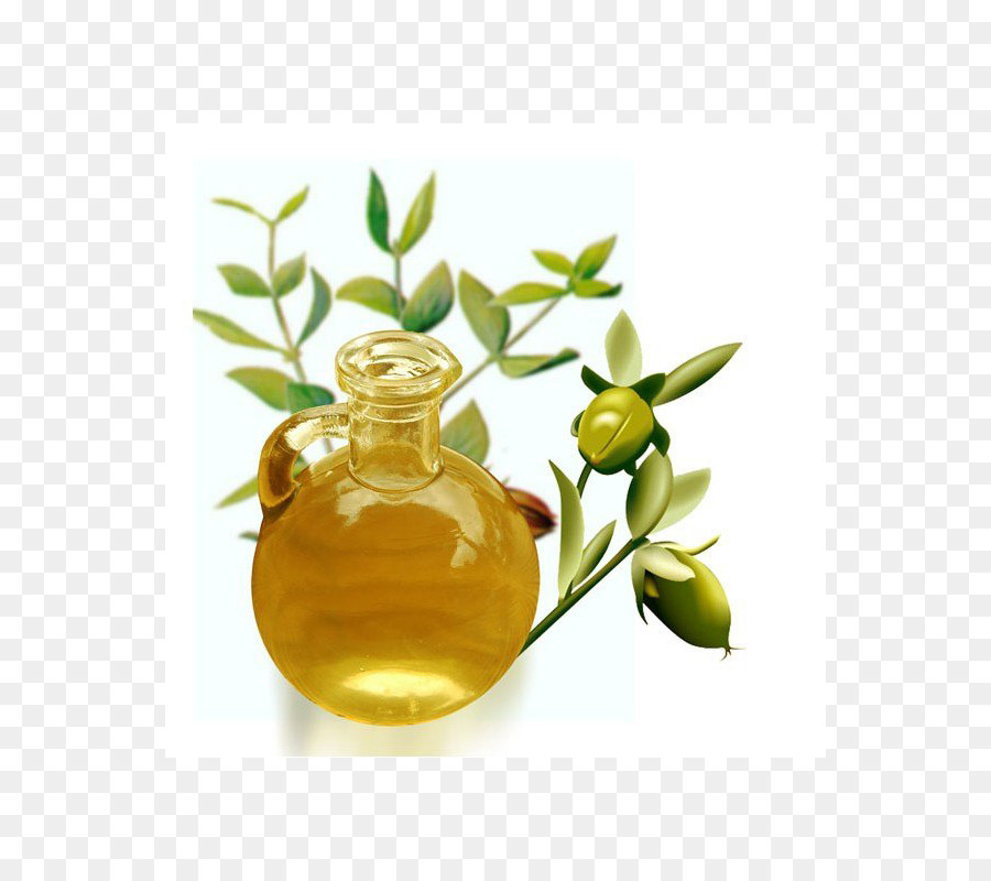 Bouteille D'huile，Jojoba PNG