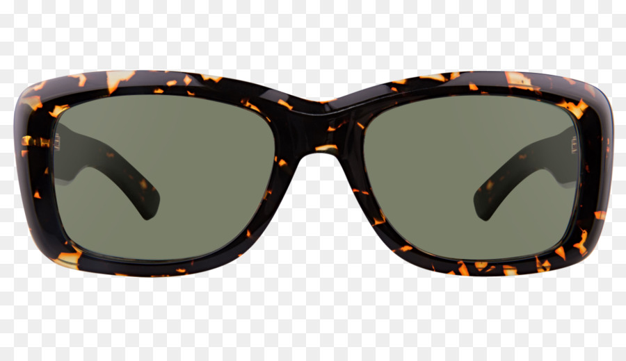 Lunettes De Soleil，Lunettes PNG