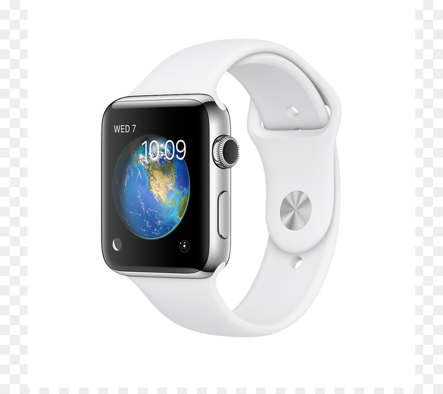 Apple Watch Série 2，Apple Watch Série 3 PNG