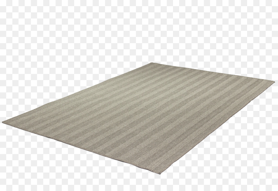 Tapis Gris，Tapis PNG