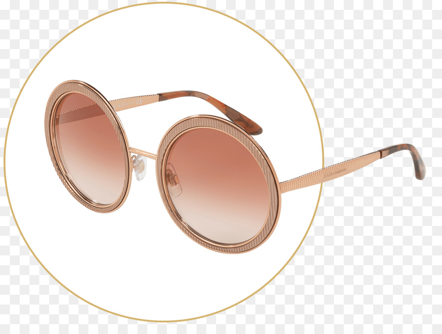 Lunettes De Soleil，Dolce Gabbana PNG