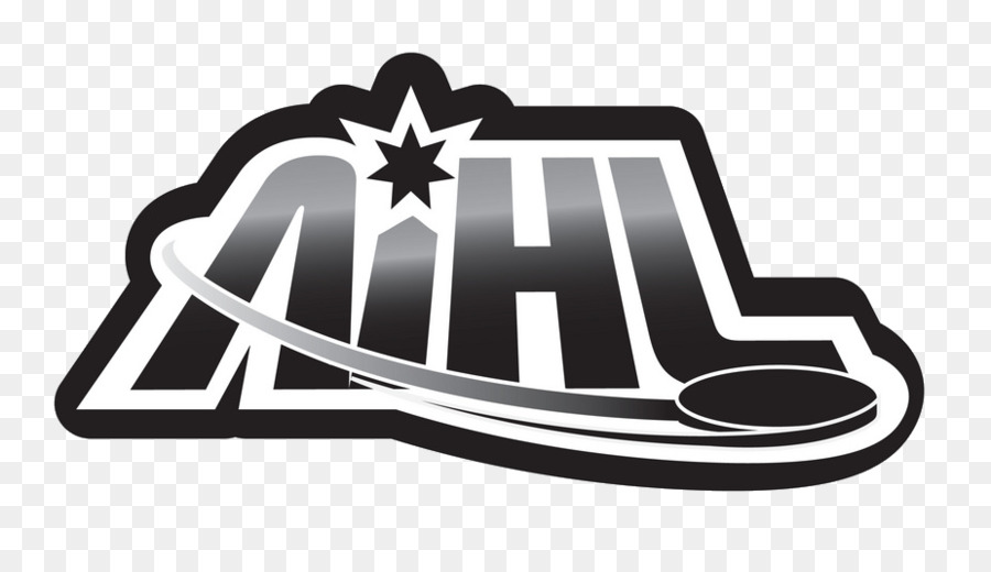 Australienne De Hockey Sur Glace De La Ligue，Melbourne Mustangs PNG