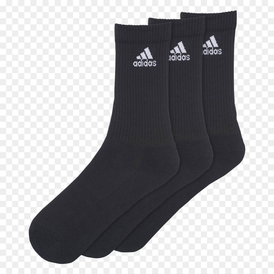 Adidas，Chaussette PNG