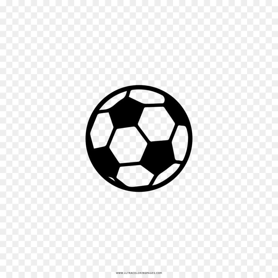 Ballon De Football，Football PNG