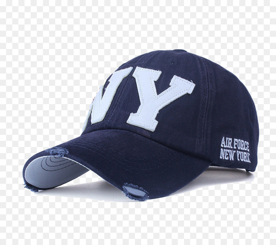 Casquette De Baseball，Cap PNG