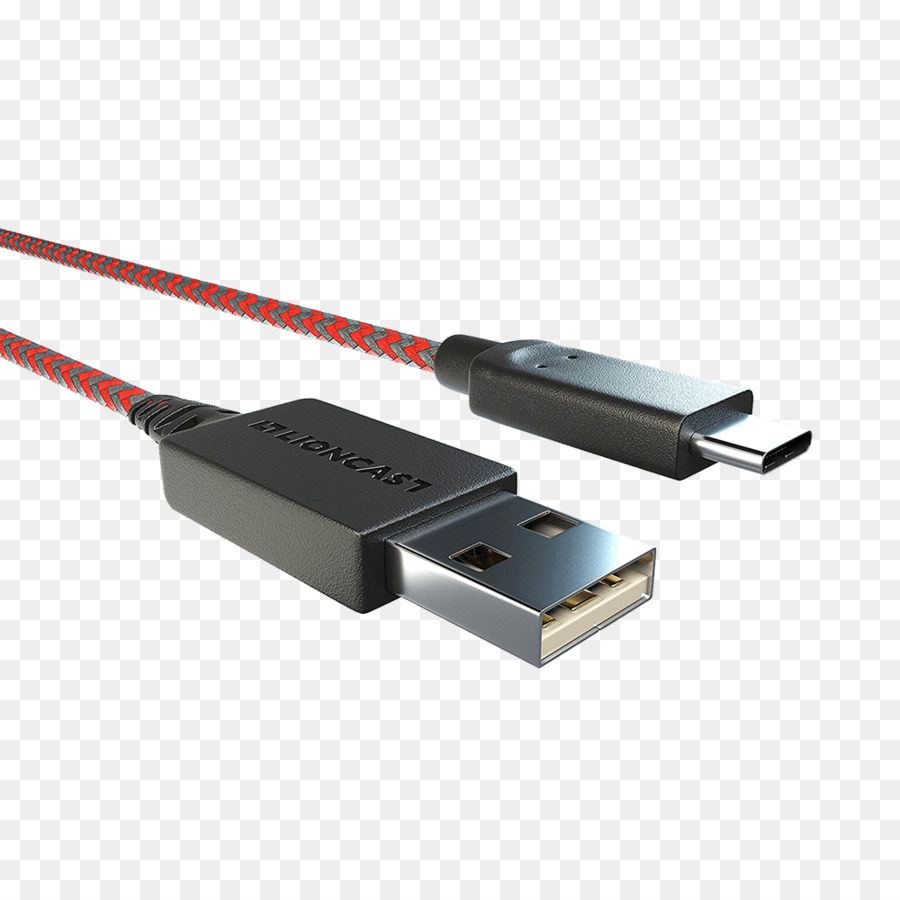 Adaptateur Hdmi，Câble PNG