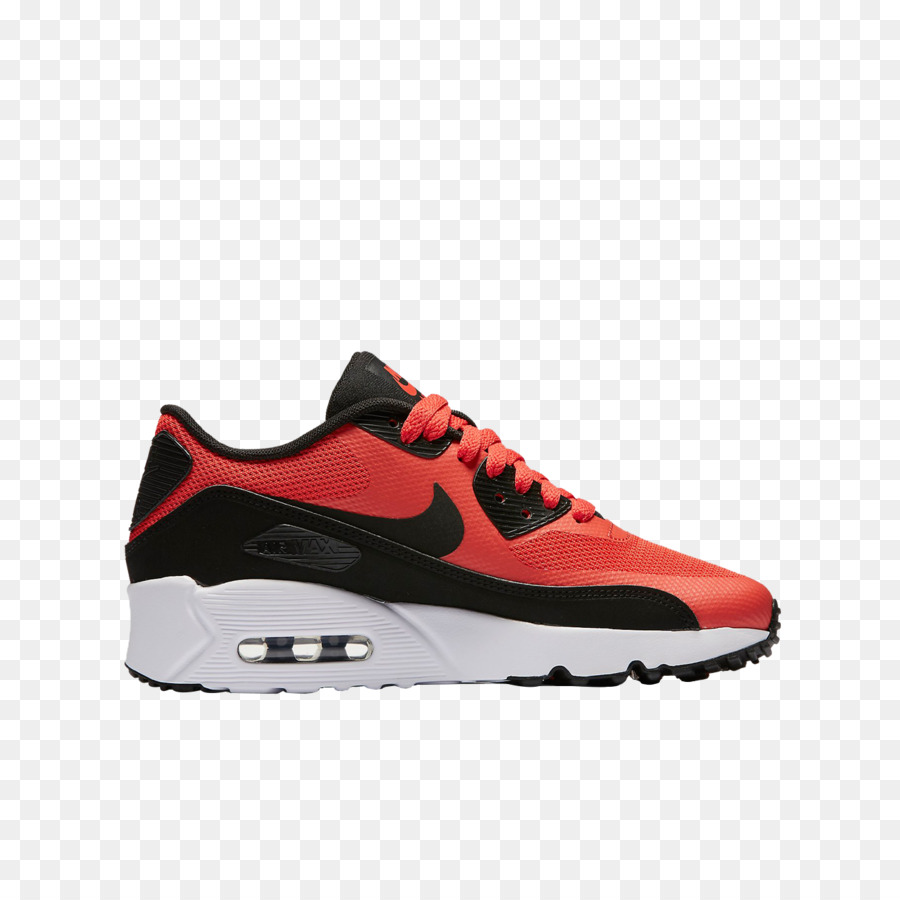 Nike Air Max，Chaussure PNG