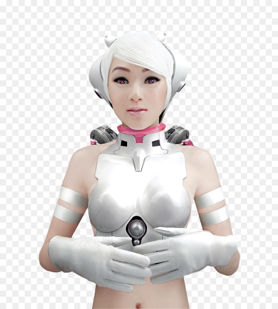 Linda Le，L Art PNG