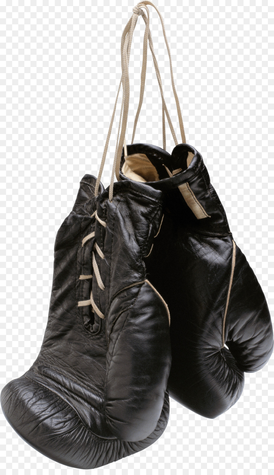 Boxe，Gant De Boxe PNG