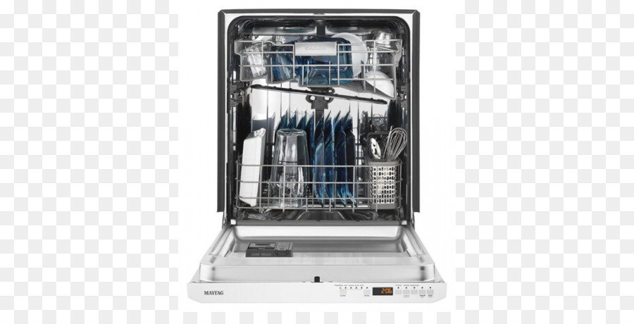 Lave Vaisselle，Maytag PNG