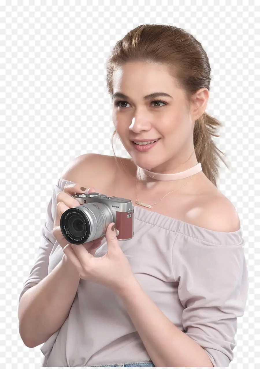 Caméra，Photographie PNG