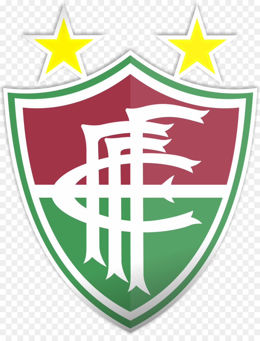 Fluminense De Feira Futebol Clube，Vendredi De Santana PNG