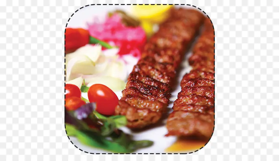 Viande Grillée，Barbecue PNG