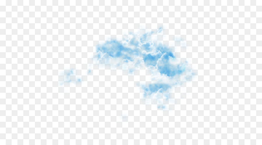 Nuage，Ciel PNG