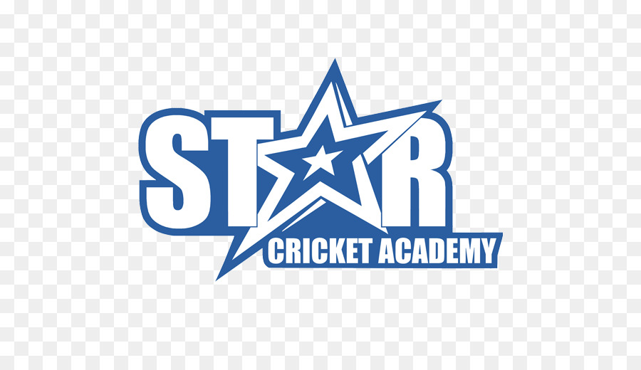 Star De Cricket De L Académie，Sport PNG
