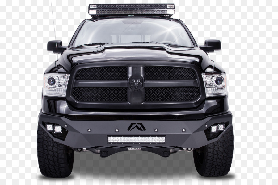 Les Camions Ram，2013 Ram 1500 PNG