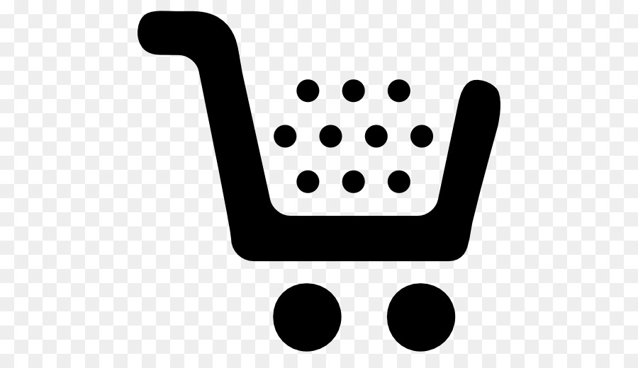 Panier，Shopping PNG