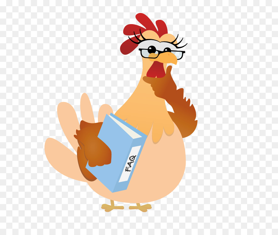 Coq，Bec PNG