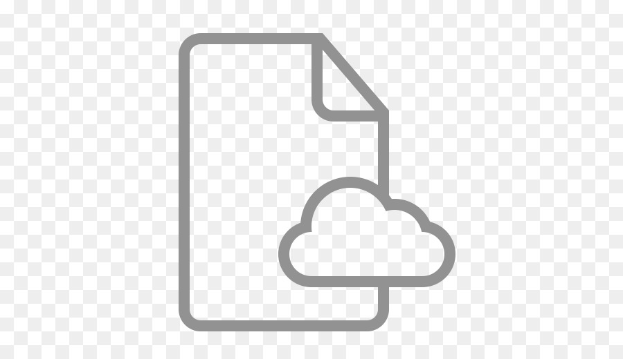 Document Cloud，Déposer PNG