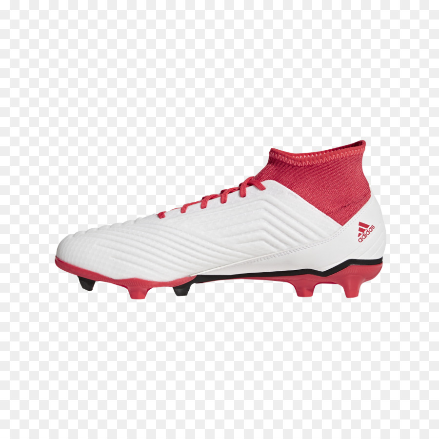 Chaussure De Football，Taquet PNG