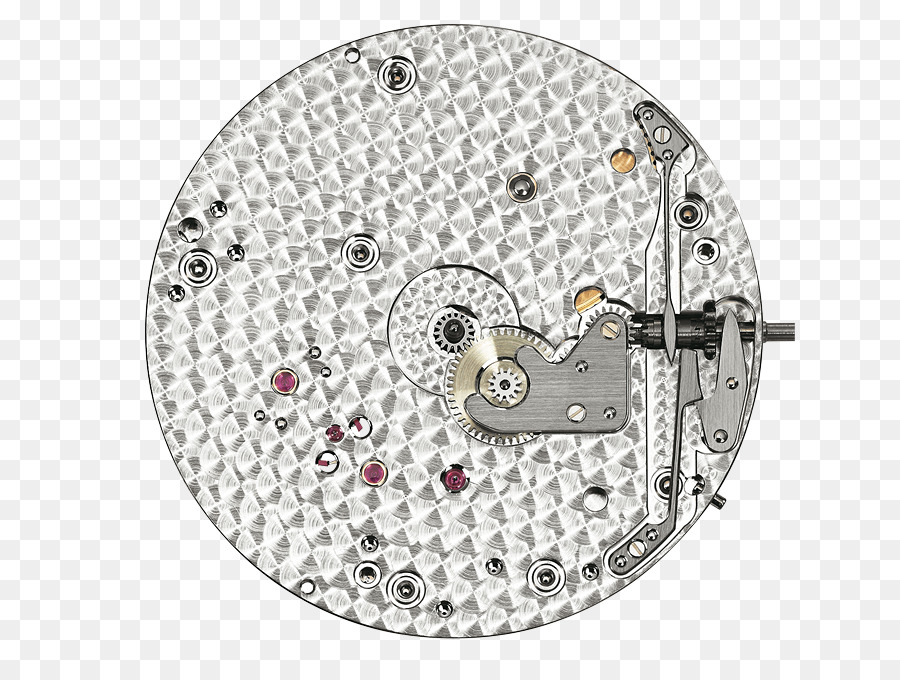 Horloge Montre De Poche Regarder Png Horloge Montre De Poche Regarder Transparentes Png