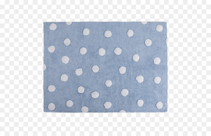 Tapis à Pois，Tapis PNG