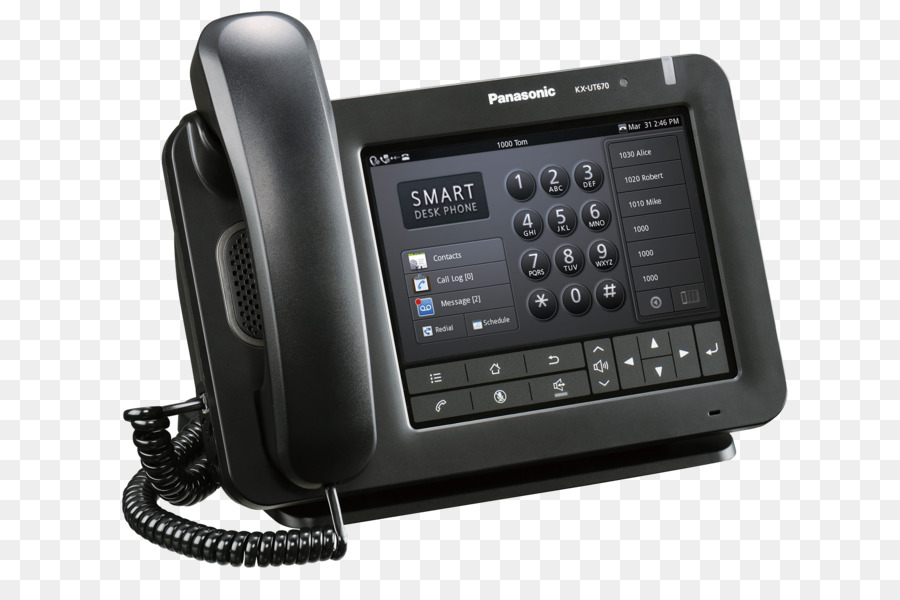 Téléphone，Noir PNG