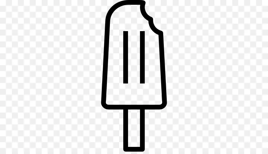 Glace Glacée，Glace PNG