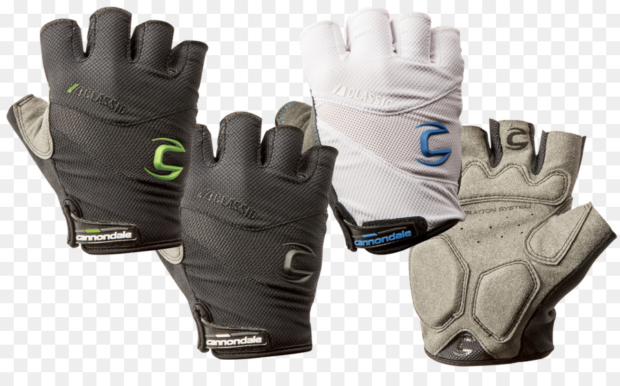 Gants De Cyclisme，Vélo PNG