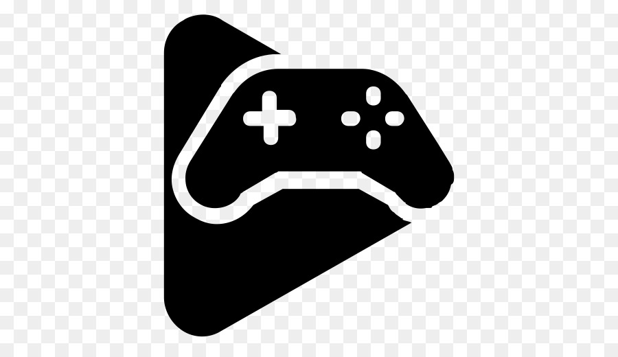 Manette，Jeu PNG