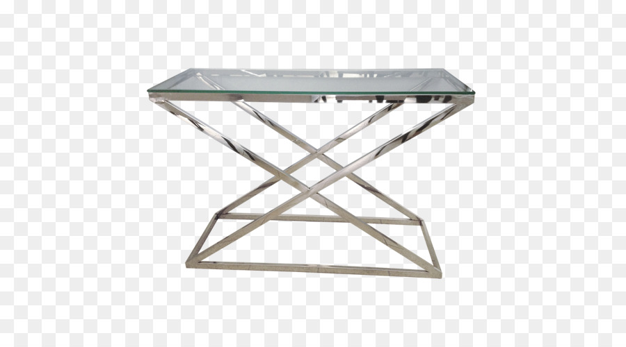 Table，Mobilier PNG