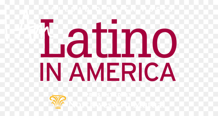 États Unis，Latino En Amérique PNG