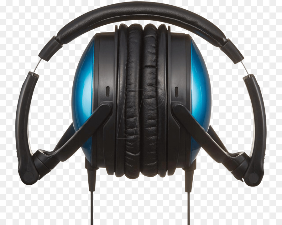 Casque，Audio PNG