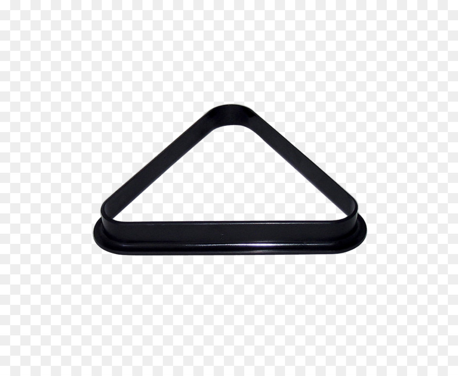 Table，Rack PNG