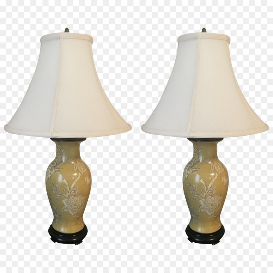 Lampes Bleues，Lumière PNG