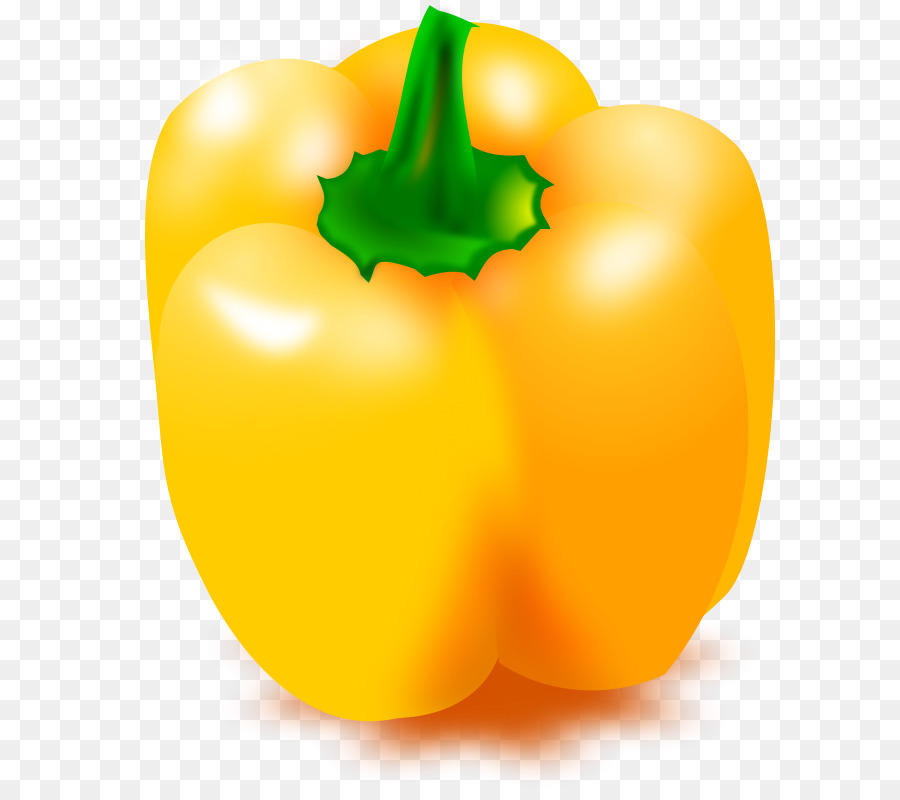 Tomates，Rouge PNG