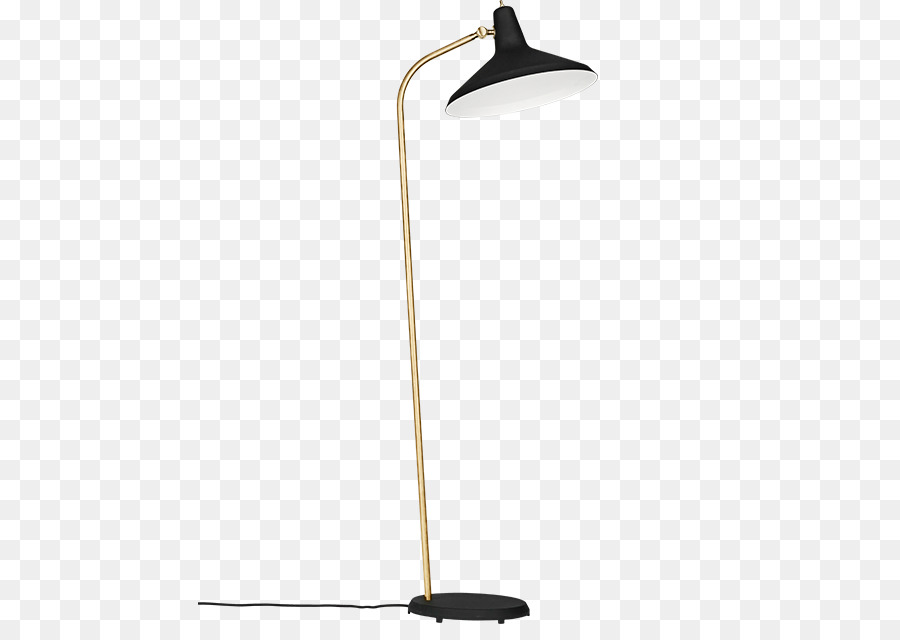 Lampadaire，Lampe PNG