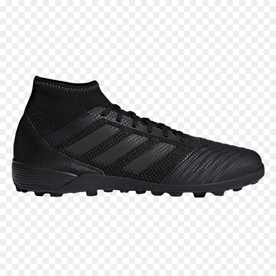 Chaussure De Foot，Chaussure PNG