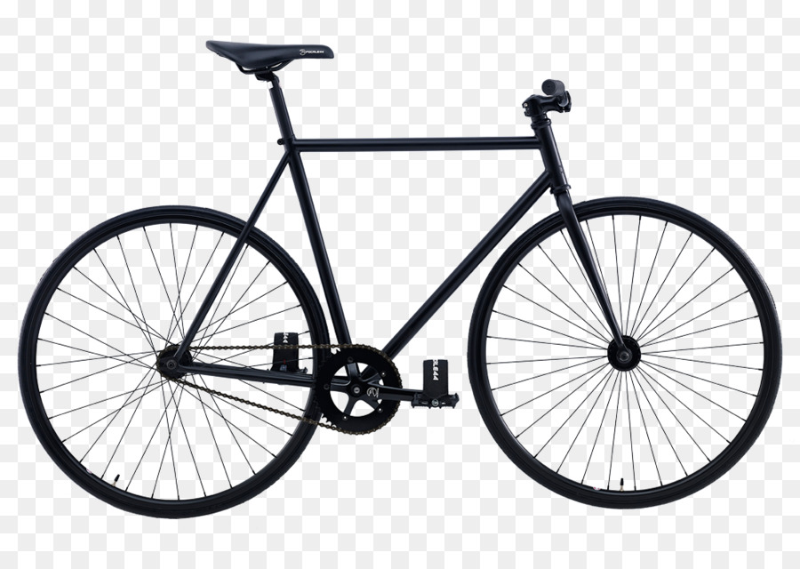 Vélo Noir，Vélo PNG