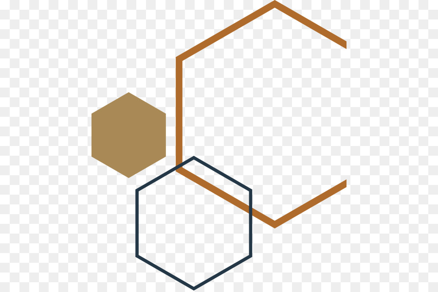 Structure Chimique，Molécule PNG