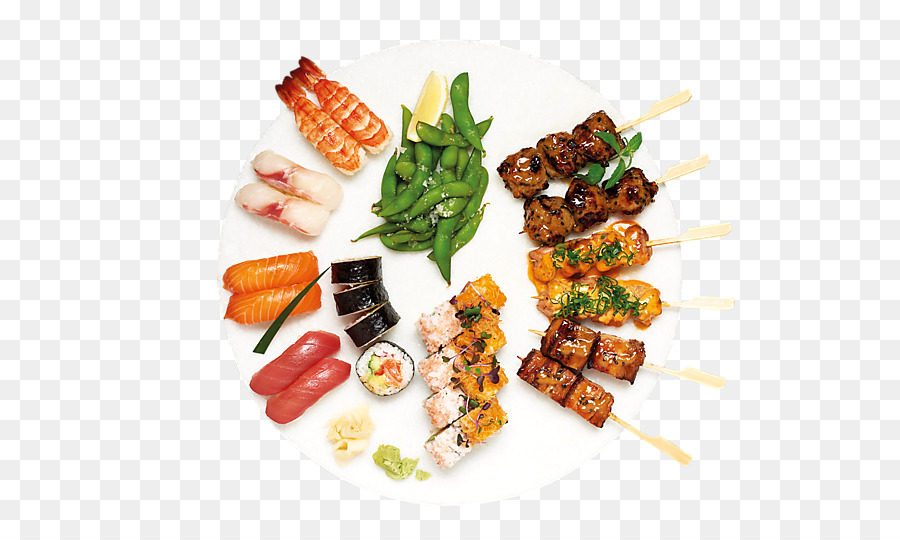 Yakitori，Brochettes PNG