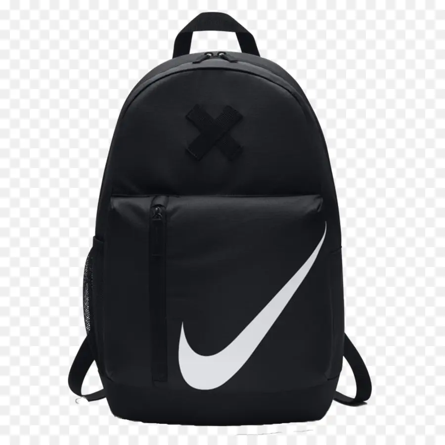 Sac à Dos Nike，Sac PNG