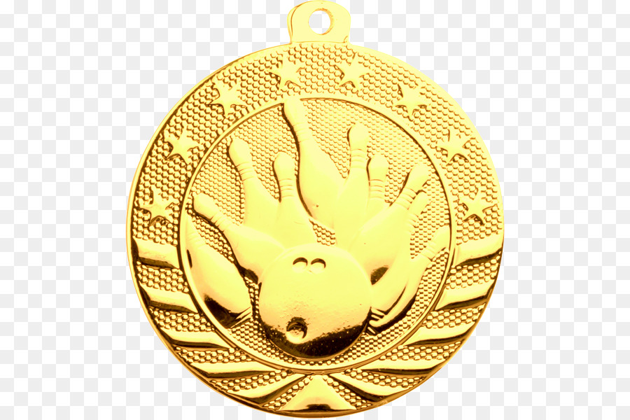 Médaille D，Gibson Spécialité Co PNG