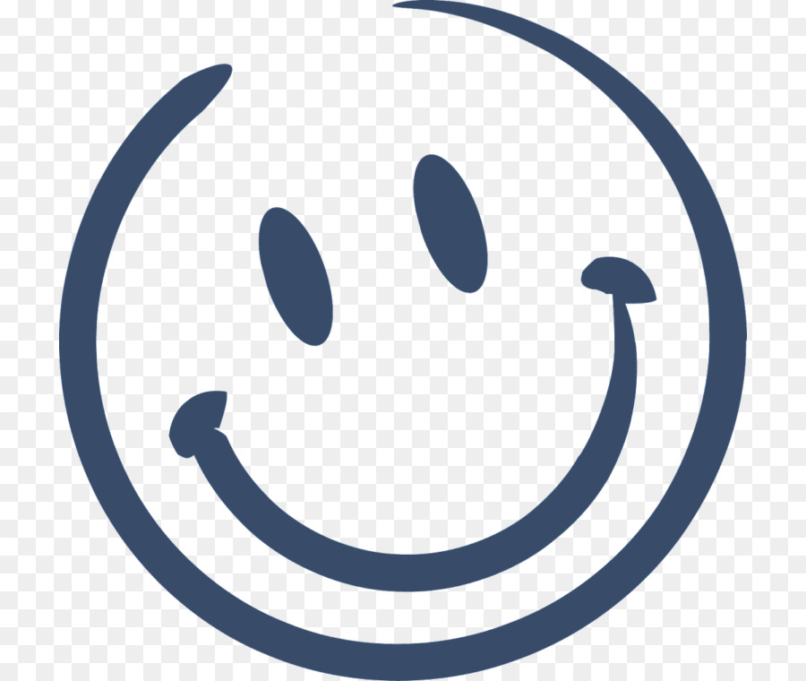 Visage Clignotant，Sourire PNG