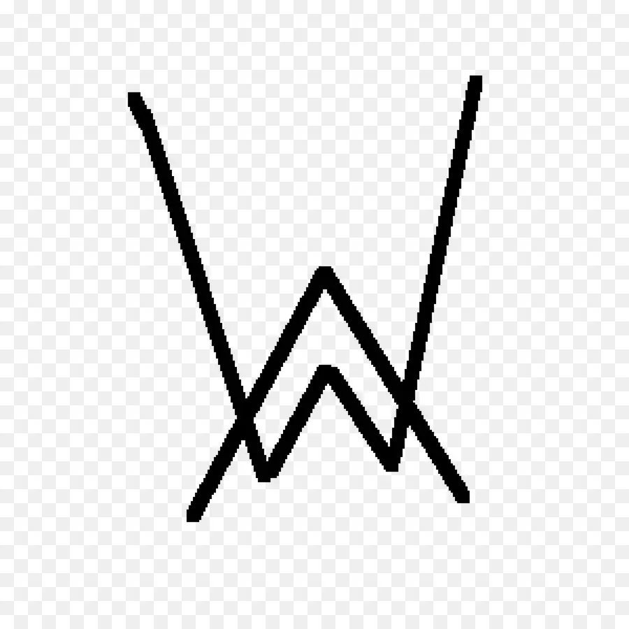 Logo W，W PNG