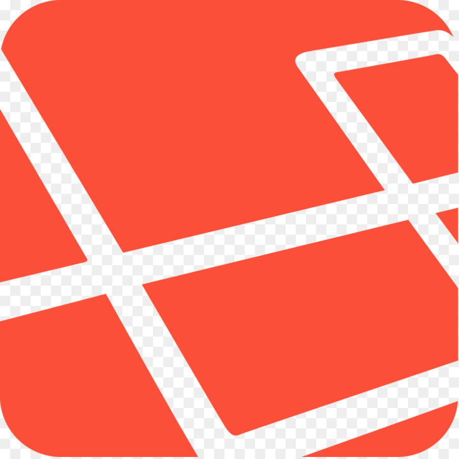 Laravel，Cadre PNG