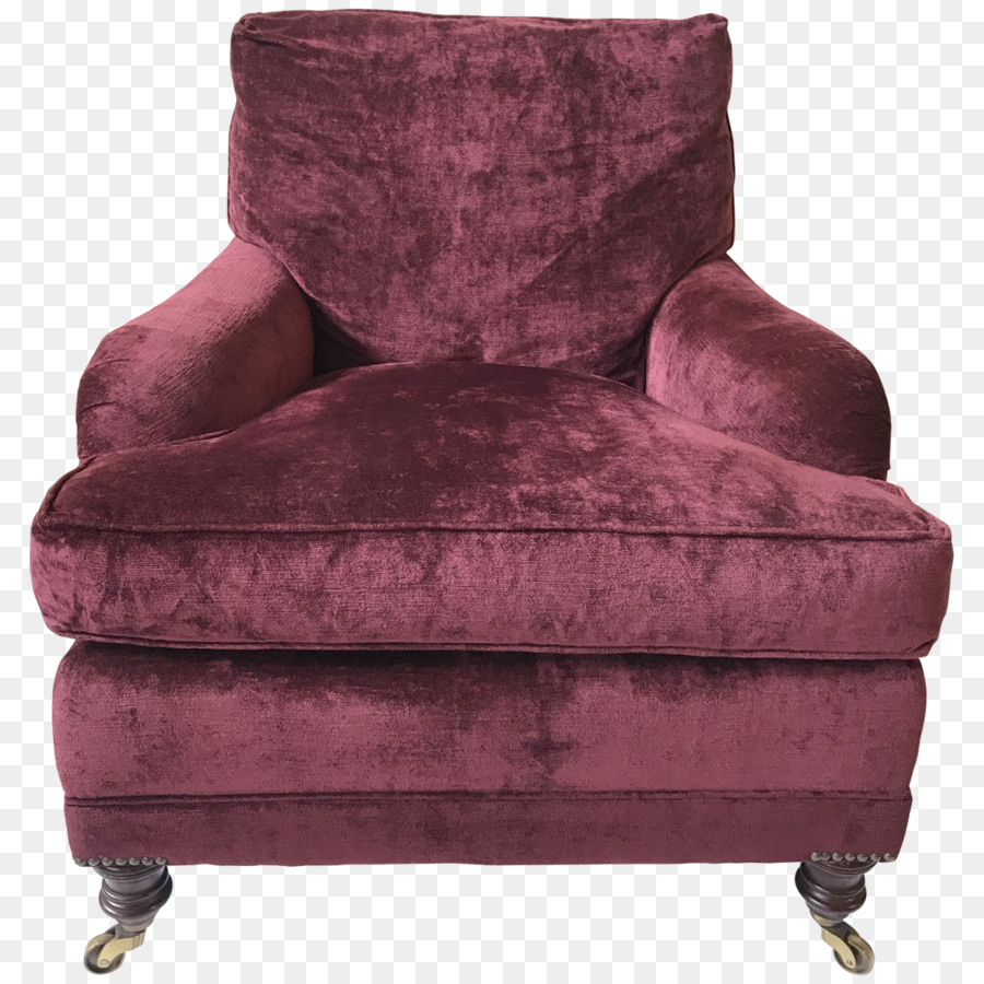 Fauteuil Rouge，Sièges PNG