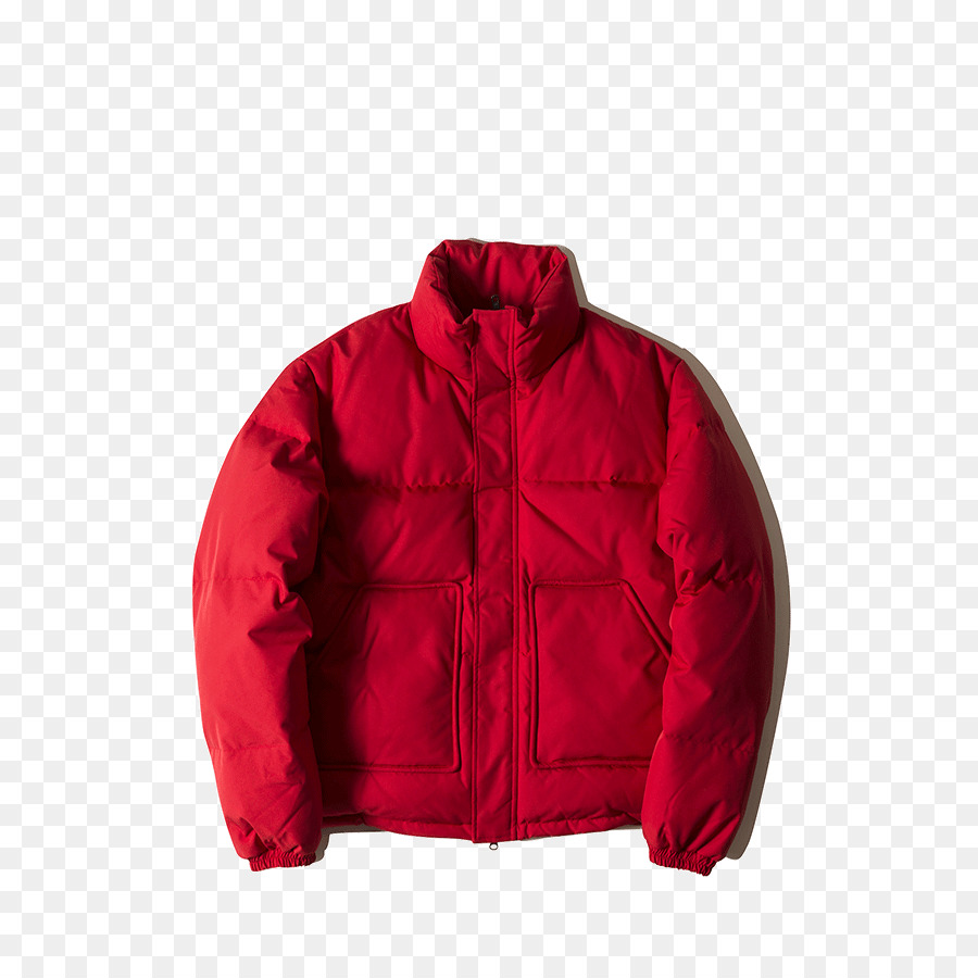 Veste，Manteau PNG