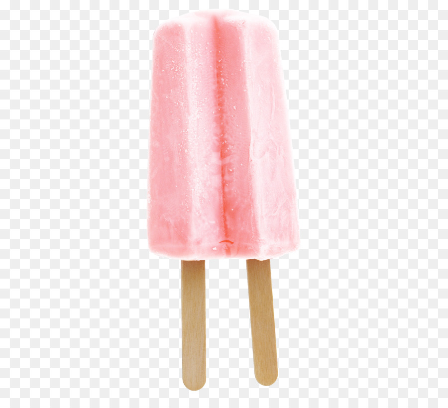 Glace，Crème PNG