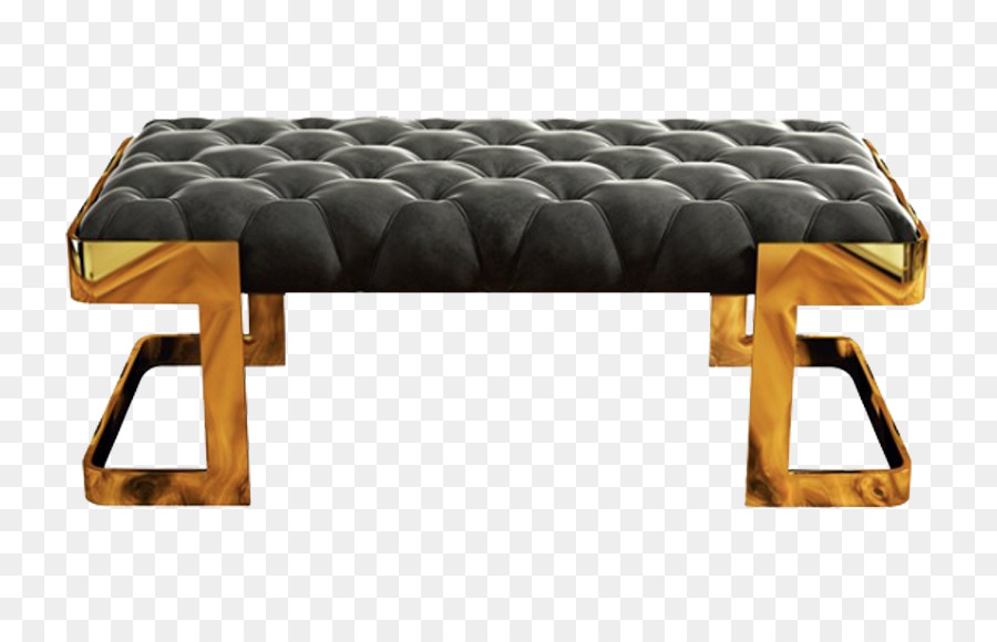 Tables De Café，Repose Pieds PNG